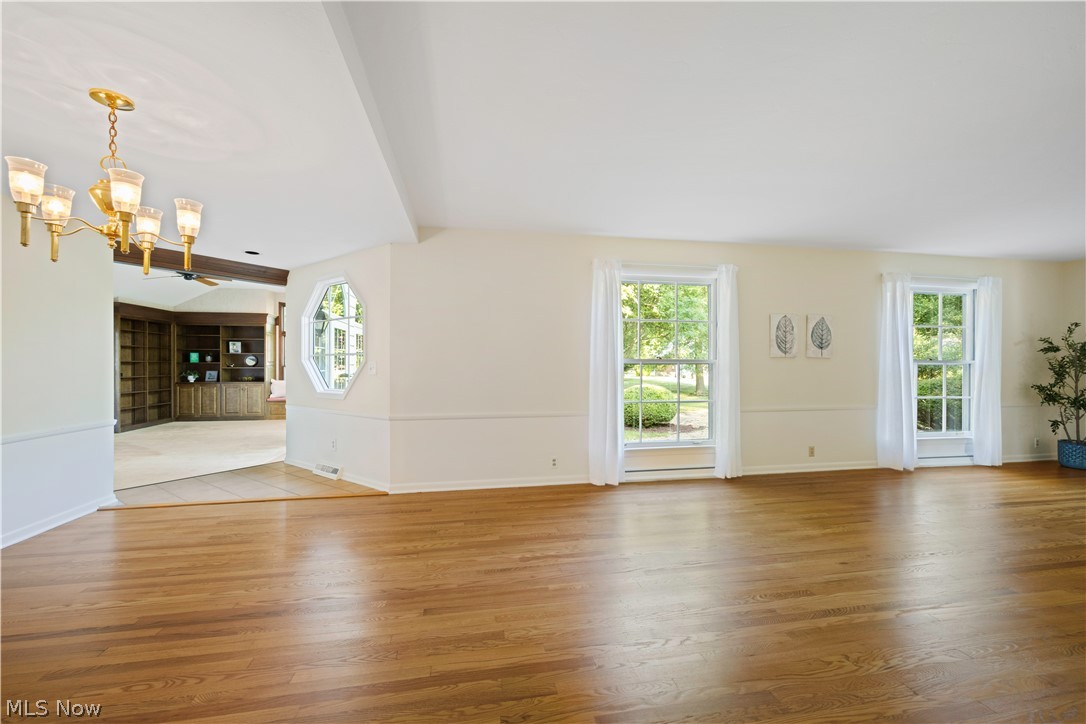 1822 Donna Drive Westlake OH 44145