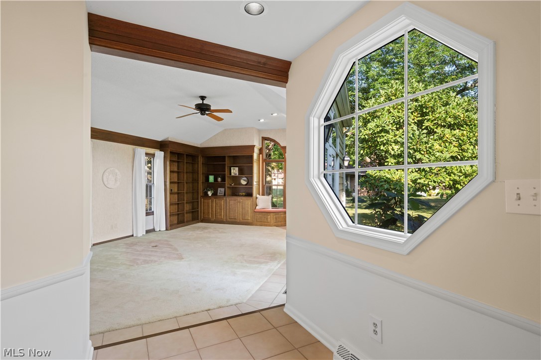 1822 Donna Drive Westlake OH 44145