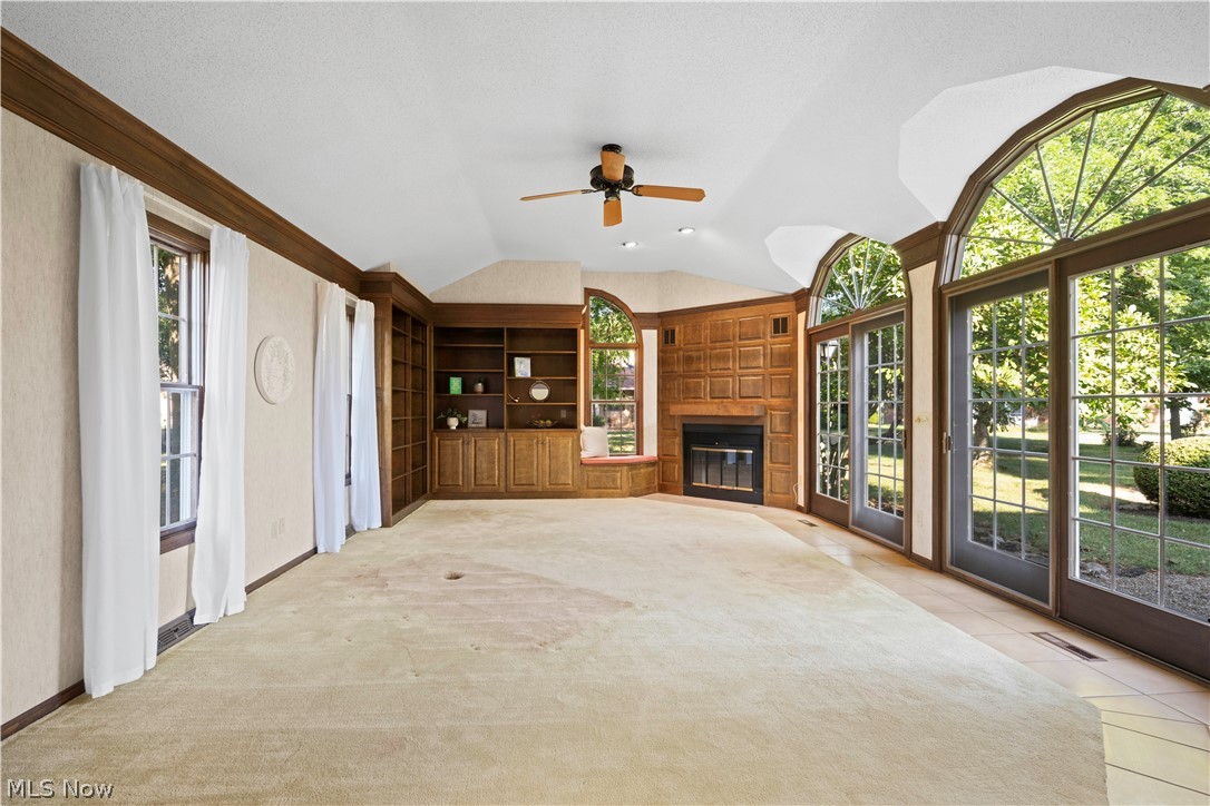 1822 Donna Drive Westlake OH 44145