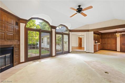 1822 Donna Drive Westlake OH 44145