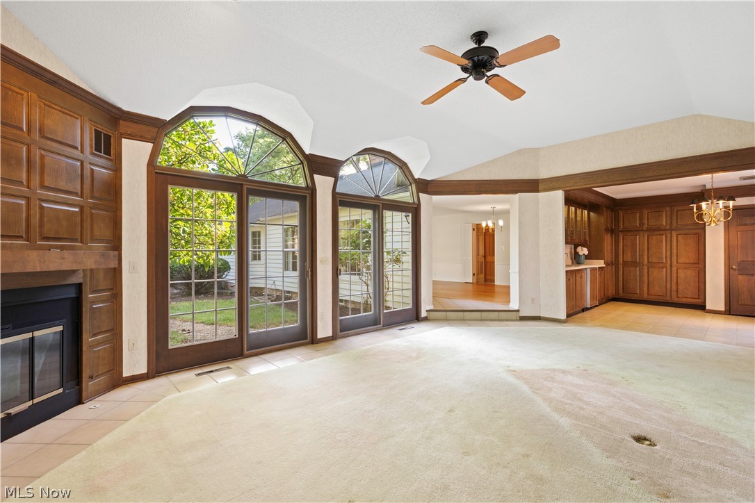 1822 Donna Drive Westlake OH 44145