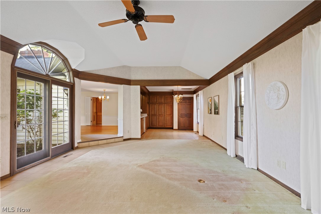 1822 Donna Drive Westlake OH 44145