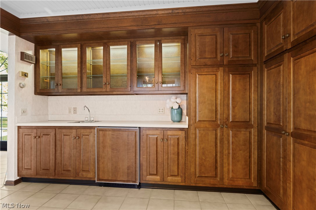 1822 Donna Drive Westlake OH 44145