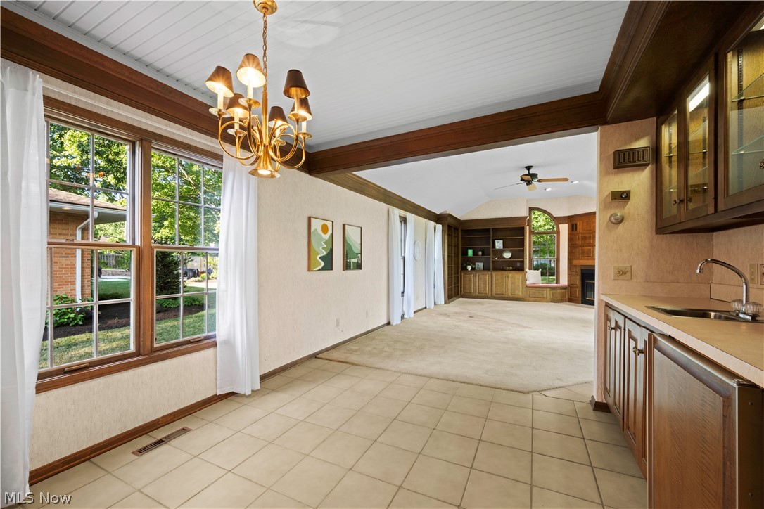 1822 Donna Drive Westlake OH 44145