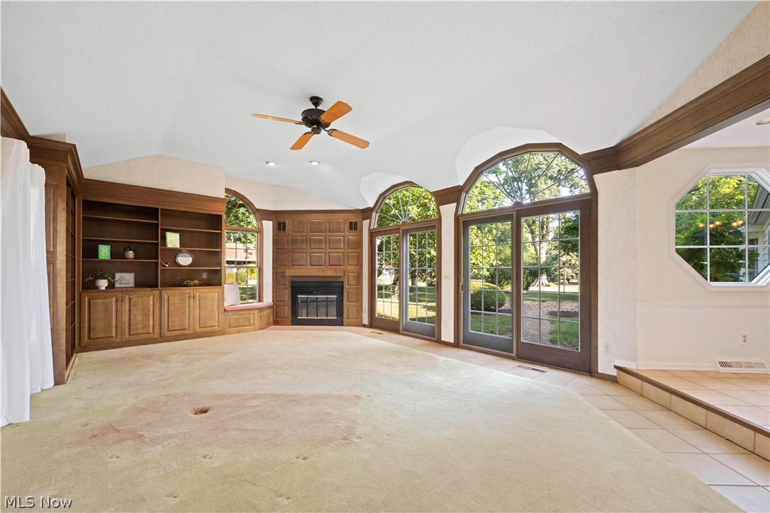 1822 Donna Drive Westlake OH 44145