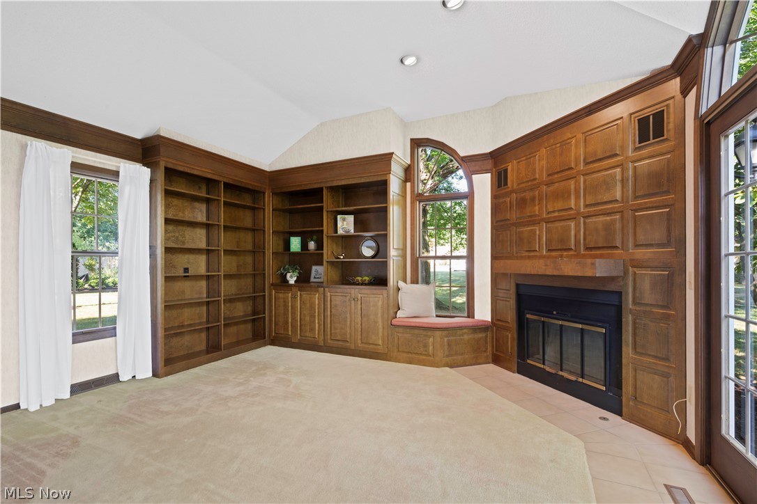 1822 Donna Drive Westlake OH 44145