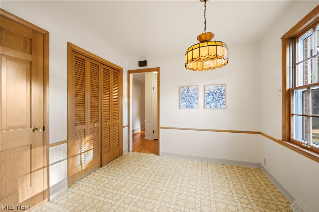 1822 Donna Drive Westlake OH 44145