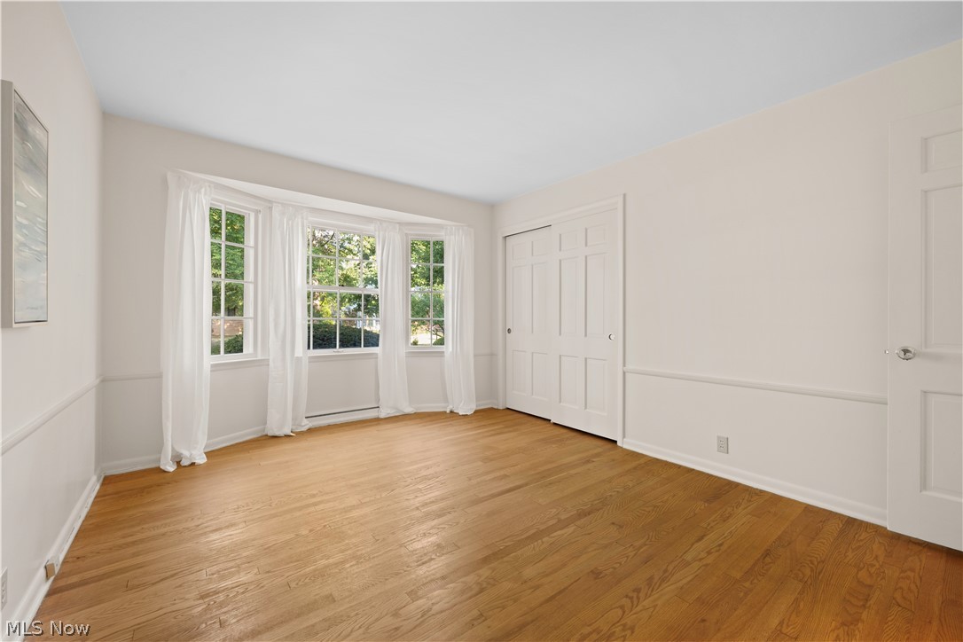 1822 Donna Drive Westlake OH 44145