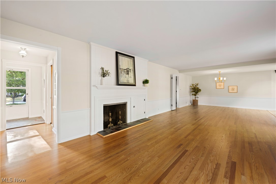 1822 Donna Drive Westlake OH 44145