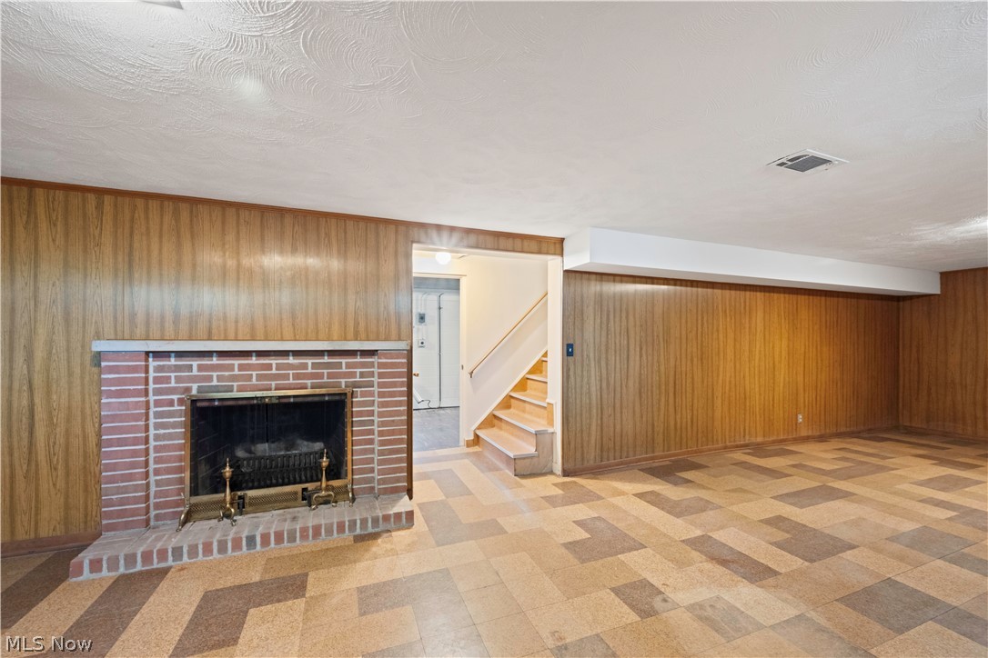 1822 Donna Drive Westlake OH 44145