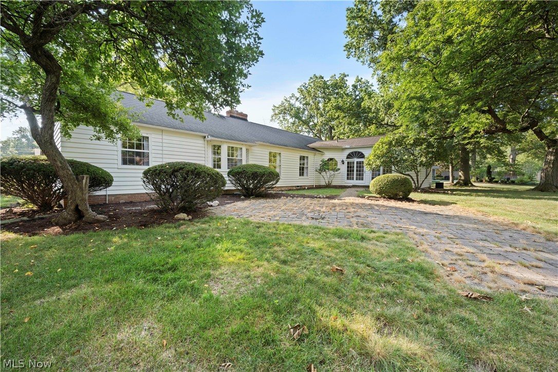 1822 Donna Drive Westlake OH 44145
