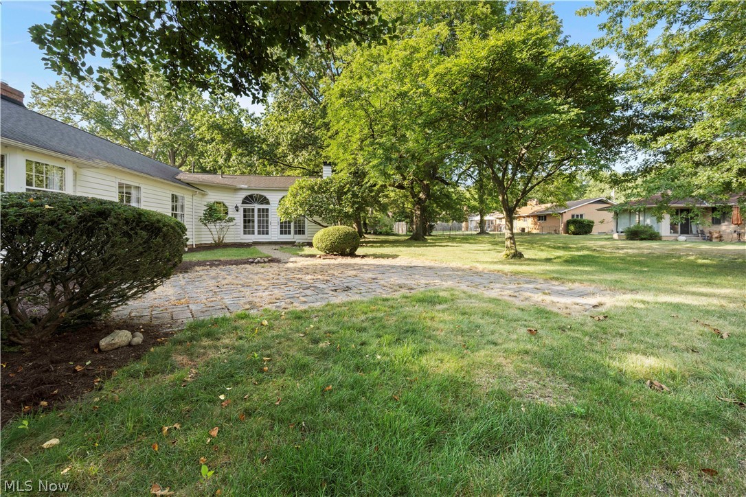 1822 Donna Drive Westlake OH 44145