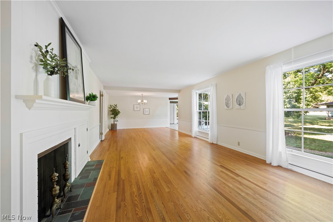 1822 Donna Drive Westlake OH 44145