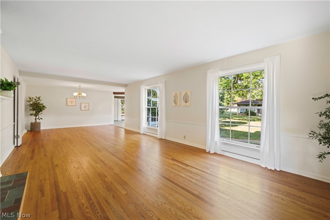 1822 Donna Drive Westlake OH 44145
