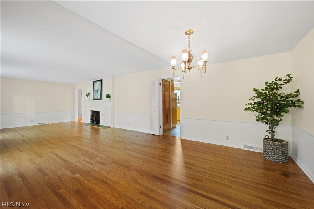 1822 Donna Drive Westlake OH 44145