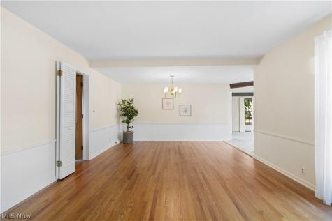 1822 Donna Drive Westlake OH 44145