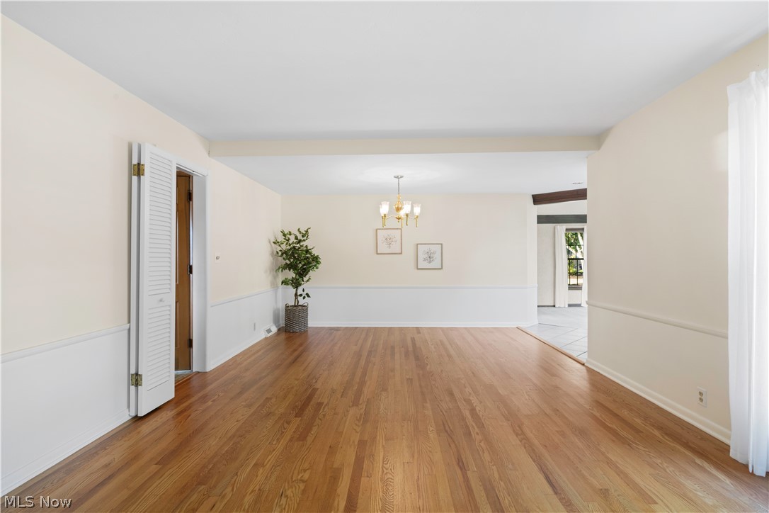 1822 Donna Drive Westlake OH 44145