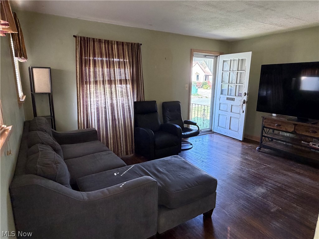 1234 Dartmouth Avenue SW Canton OH 44710