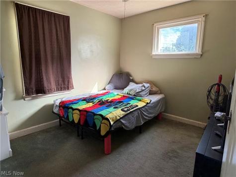 1234 Dartmouth Avenue SW Canton OH 44710