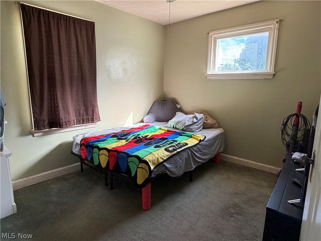 1234 Dartmouth Avenue SW Canton OH 44710