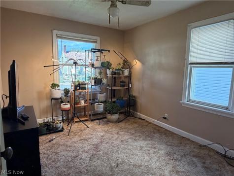 1234 Dartmouth Avenue SW Canton OH 44710