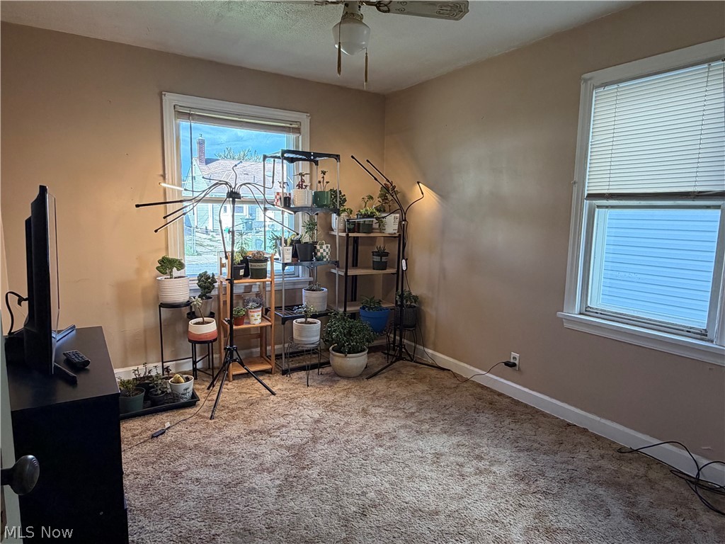 1234 Dartmouth Avenue SW Canton OH 44710