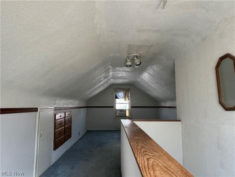 1234 Dartmouth Avenue SW Canton OH 44710