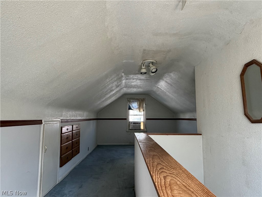 1234 Dartmouth Avenue SW Canton OH 44710