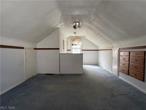 1234 Dartmouth Avenue SW Canton OH 44710