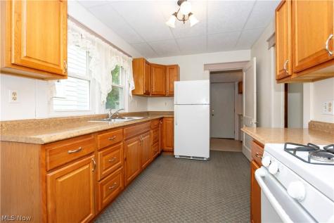310 Sharp Street Ashland OH 44805