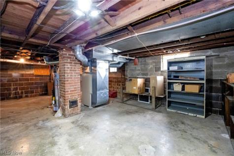 310 Sharp Street Ashland OH 44805