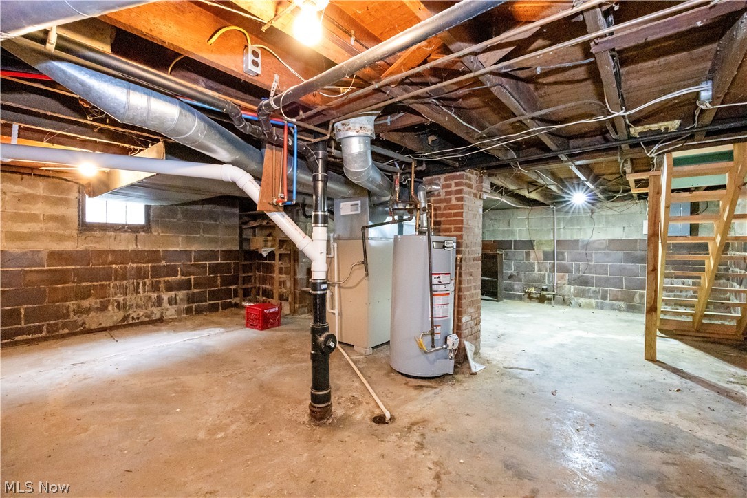310 Sharp Street Ashland OH 44805