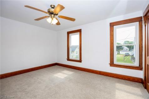 310 Sharp Street Ashland OH 44805