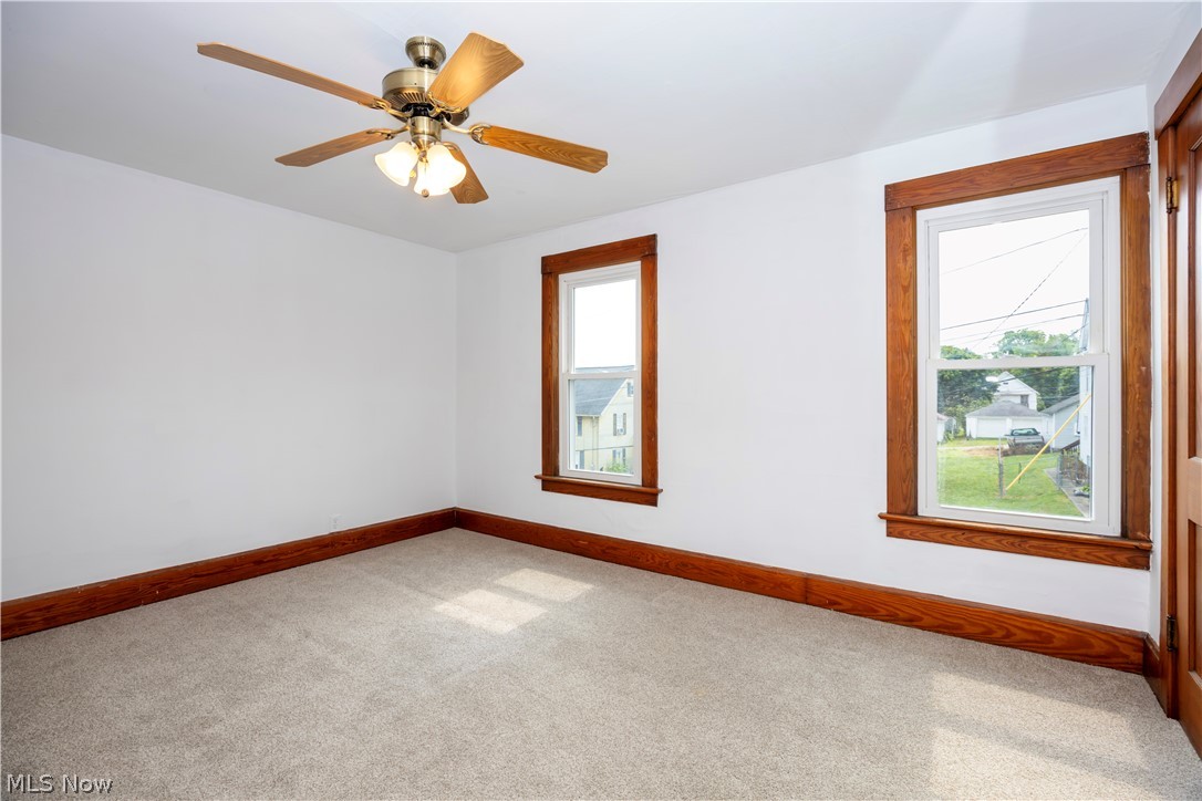 310 Sharp Street Ashland OH 44805