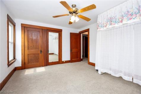 310 Sharp Street Ashland OH 44805