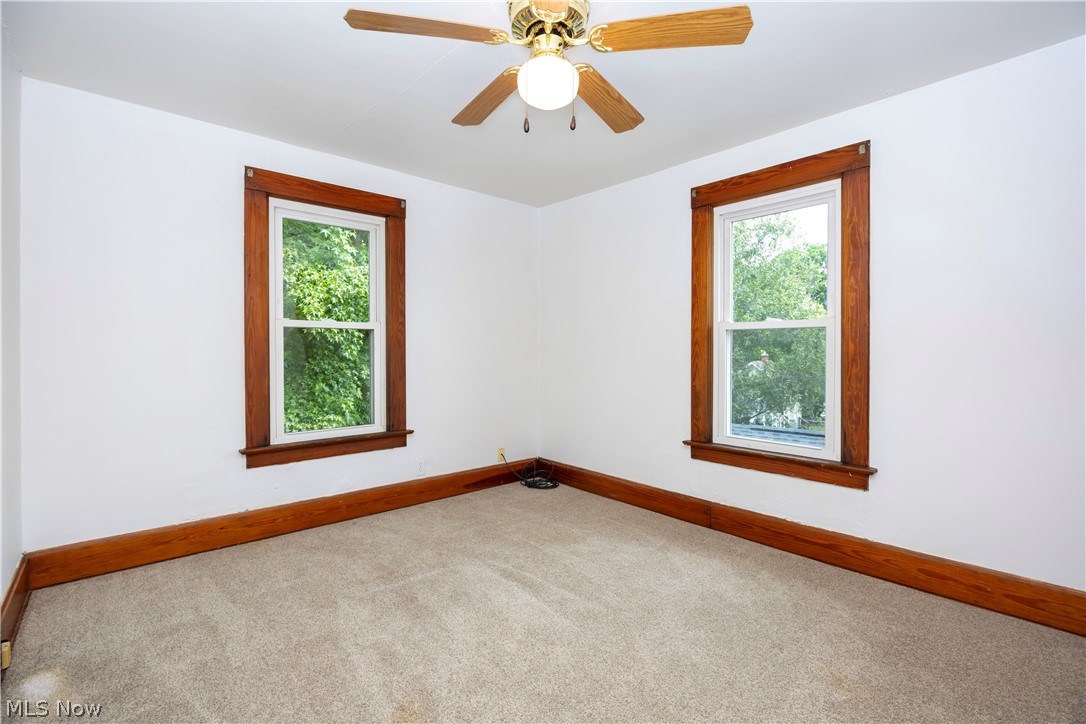 310 Sharp Street Ashland OH 44805