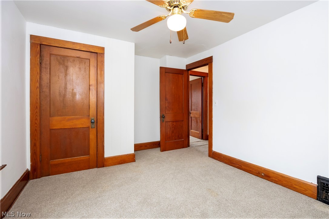 310 Sharp Street Ashland OH 44805