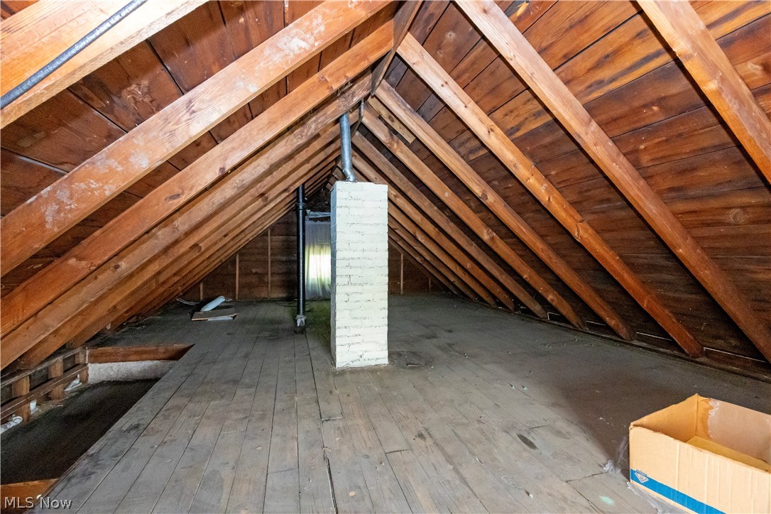 310 Sharp Street Ashland OH 44805