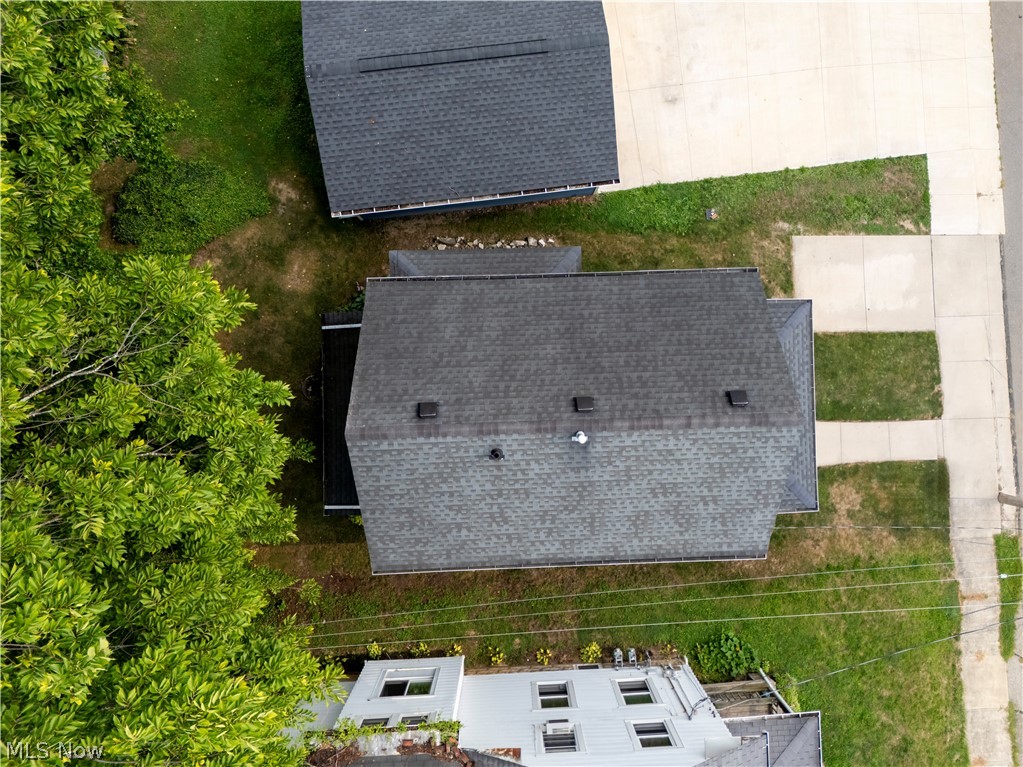 310 Sharp Street Ashland OH 44805