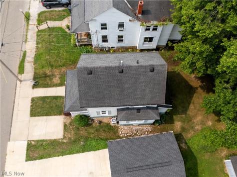 310 Sharp Street Ashland OH 44805