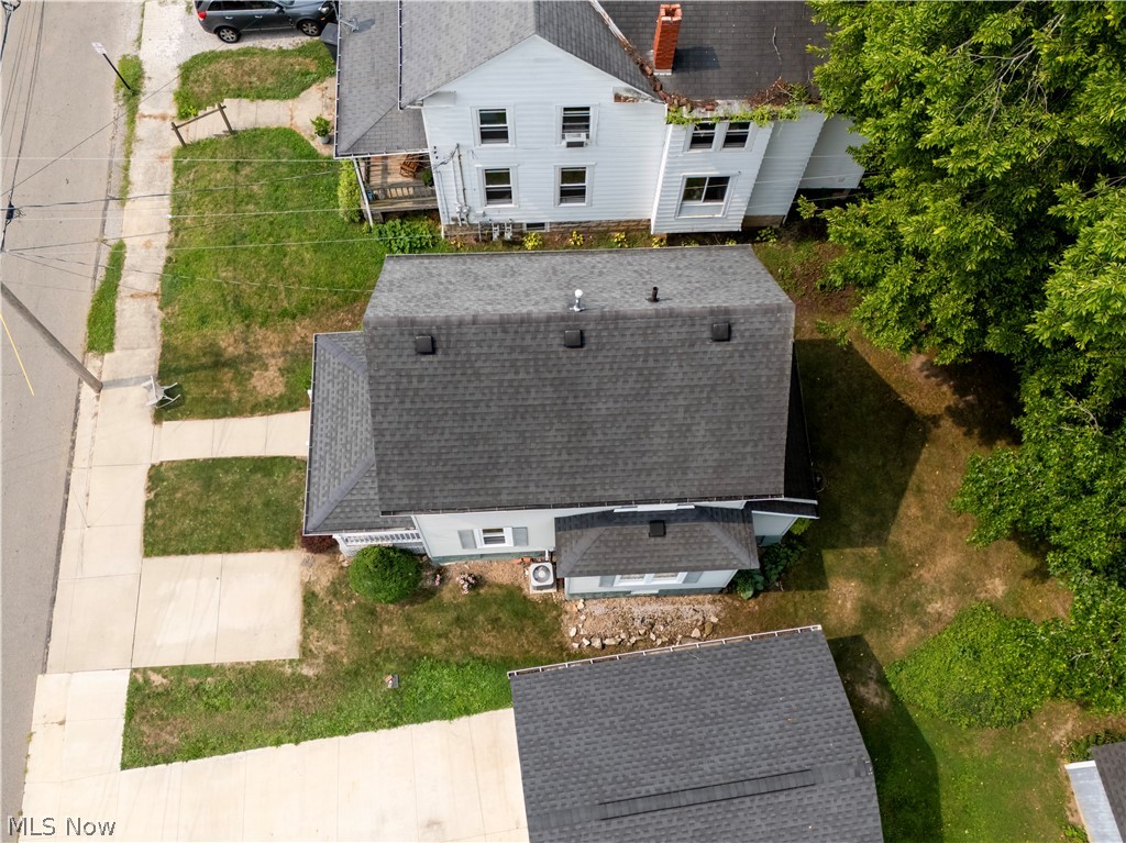 310 Sharp Street Ashland OH 44805