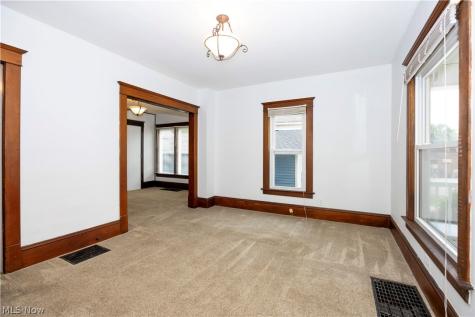 310 Sharp Street Ashland OH 44805