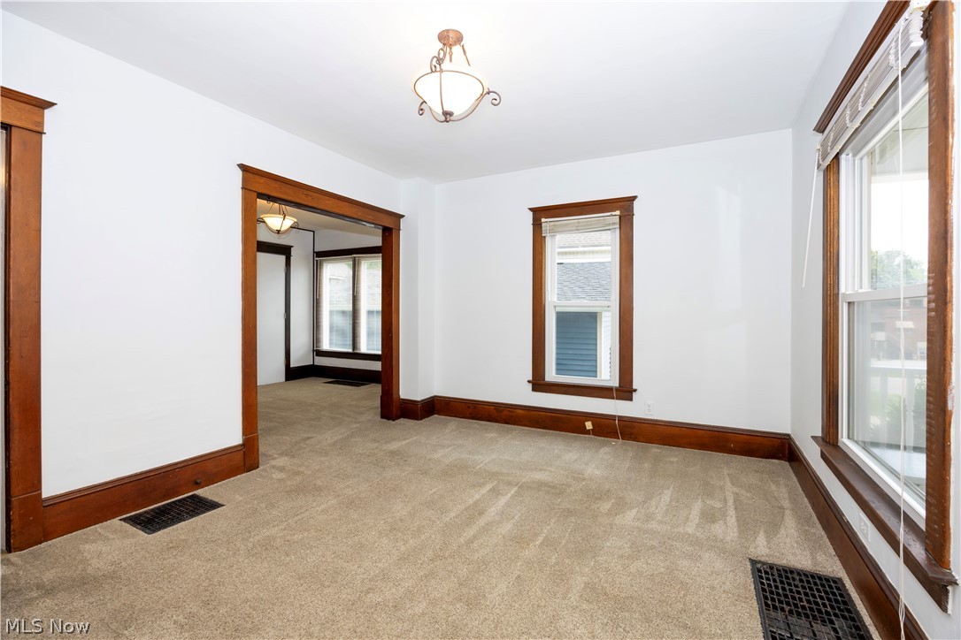 310 Sharp Street Ashland OH 44805