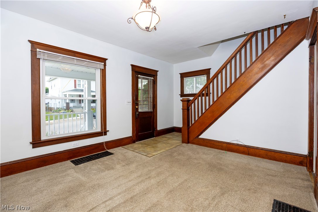 310 Sharp Street Ashland OH 44805