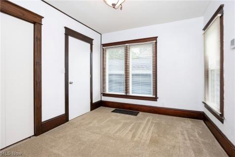 310 Sharp Street Ashland OH 44805