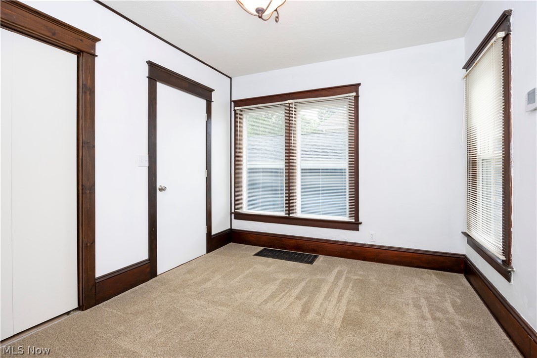 310 Sharp Street Ashland OH 44805