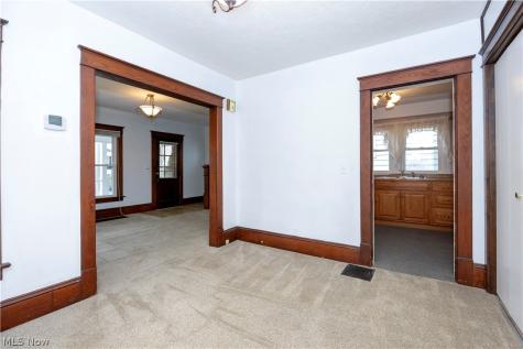 310 Sharp Street Ashland OH 44805