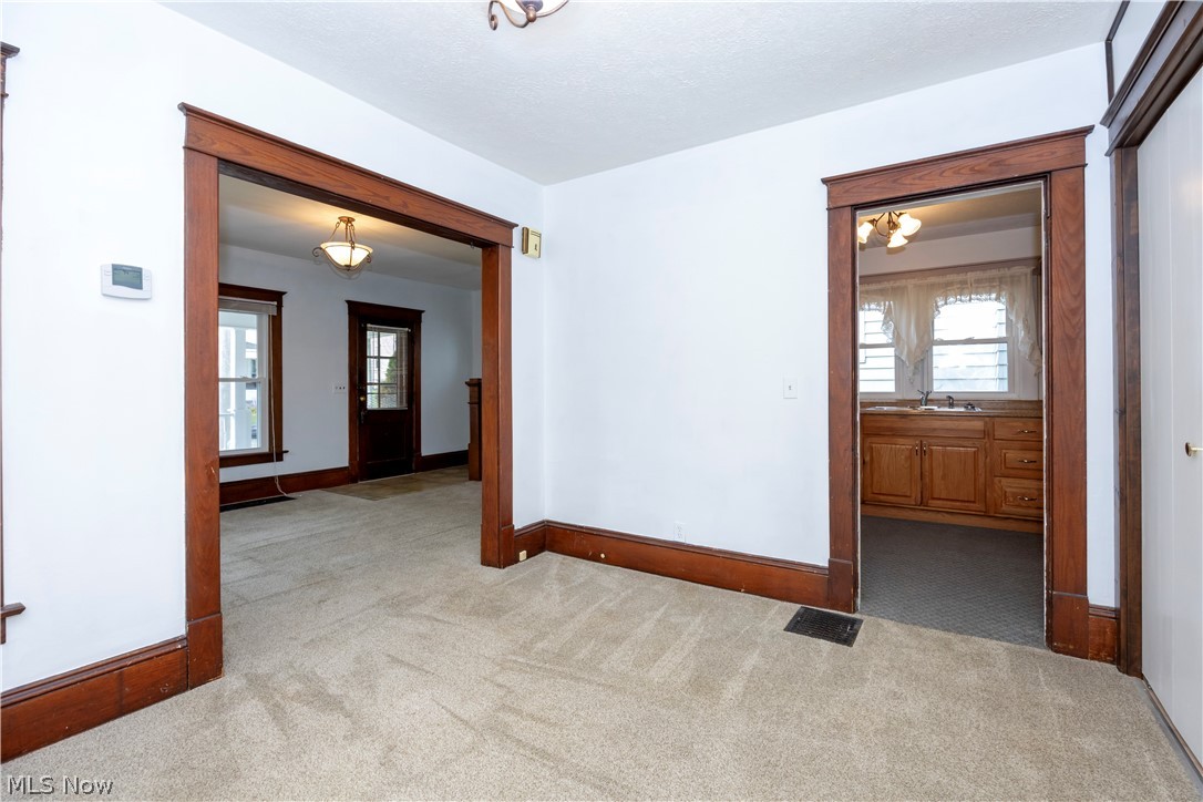 310 Sharp Street Ashland OH 44805