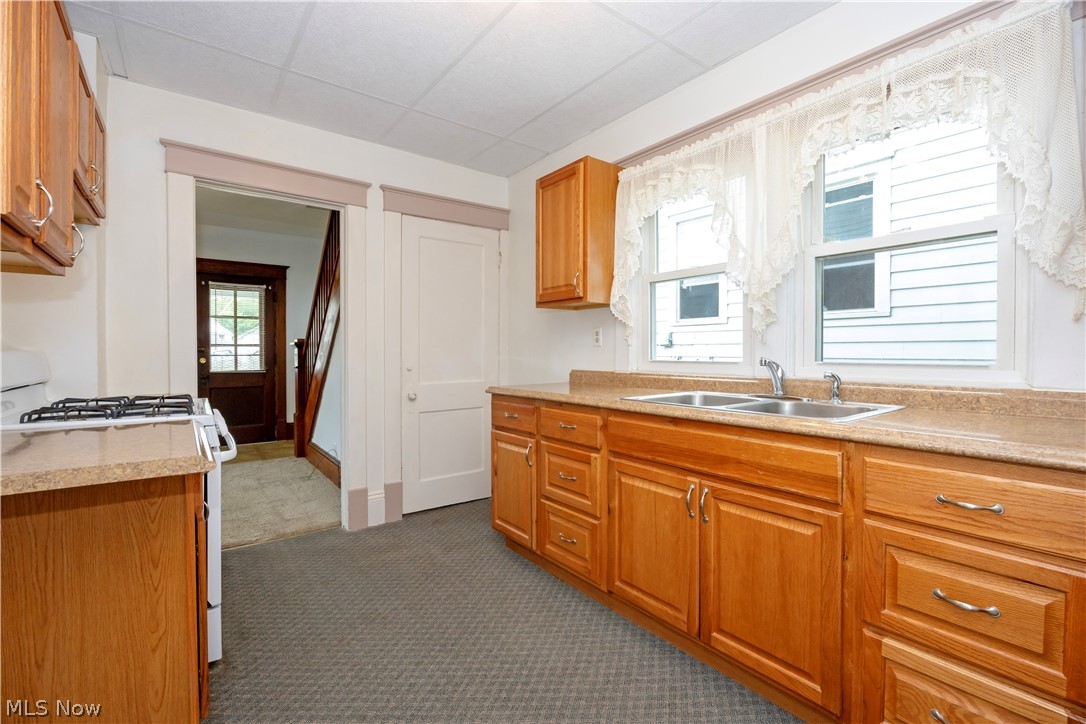310 Sharp Street Ashland OH 44805