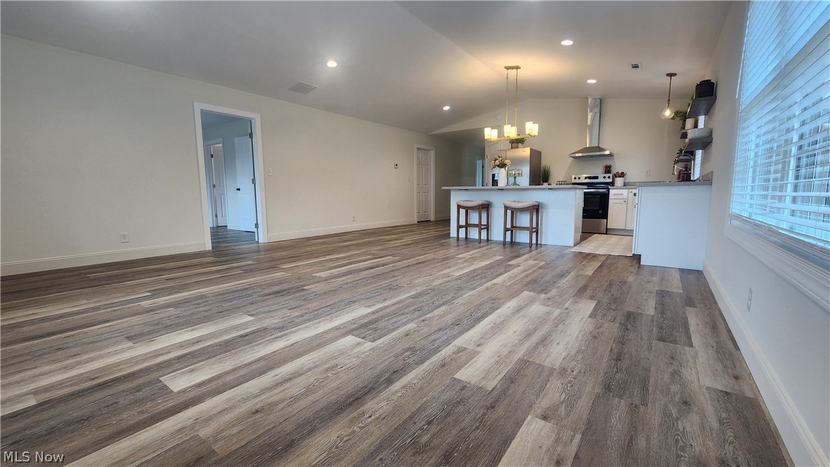 3190 Eastport Road SE Dennison OH 44621